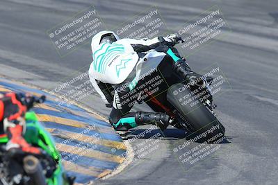 media/Dec-05-2024-Racers Edge (Thu) [[e102e0690b]]/2-A Group/Session 2 Turn 10 Backside/